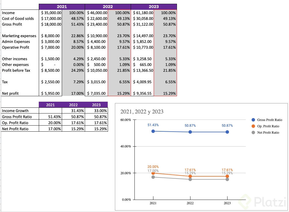 Captura de Pantalla 2022-06-26 a la(s) 10.29.17 p. m..png