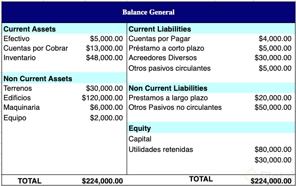 Captura de Pantalla 2022-06-26 a la(s) 8.37.06 p. m..png