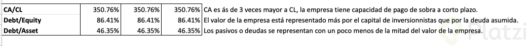 Captura de Pantalla 2022-06-27 a la(s) 12.21.31 a. m..png