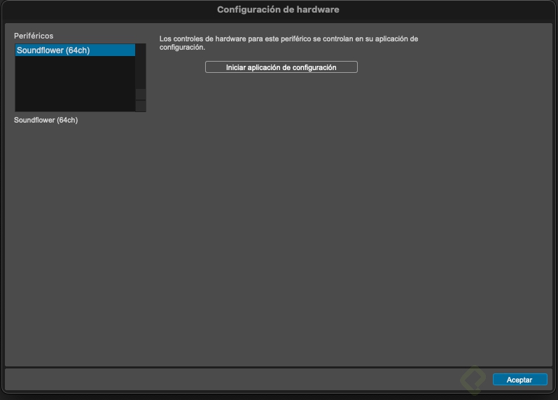 Captura de Pantalla 2022-06-29 a la(s) 12.05.51 a.m..png