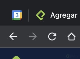 Captura de Pantalla 2022-07-03 a la(s) 20.29.12.png