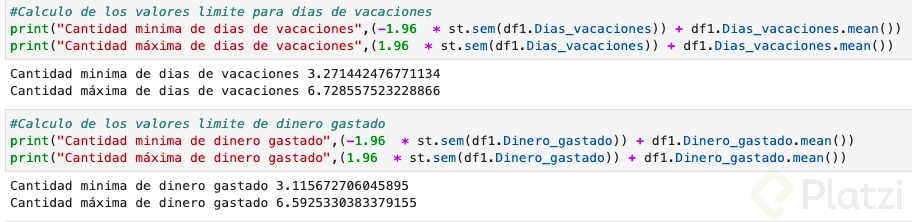 Captura de Pantalla 2022-07-08 a la(s) 19.02.04.png
