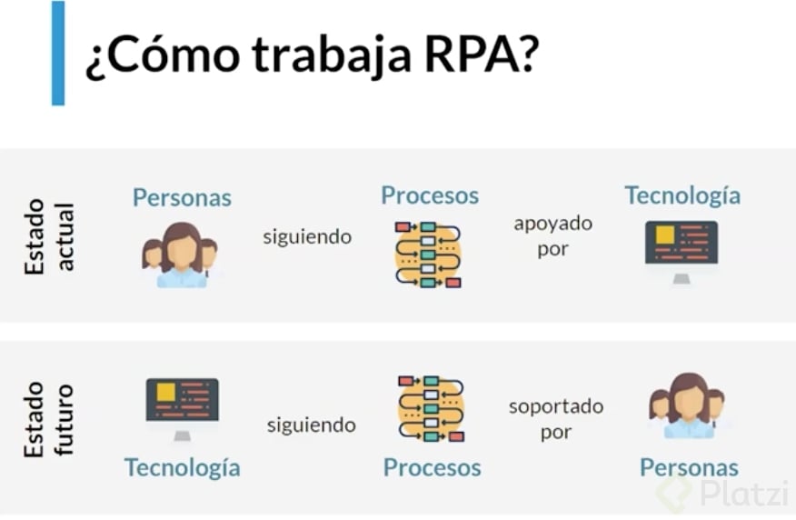 Captura de Pantalla 2022-07-12 a la(s) 12.10.39.png