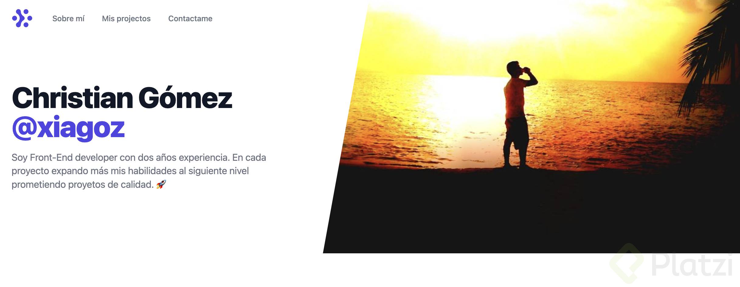 Captura de Pantalla 2022-07-12 a la(s) 5.55.03 a. m..png