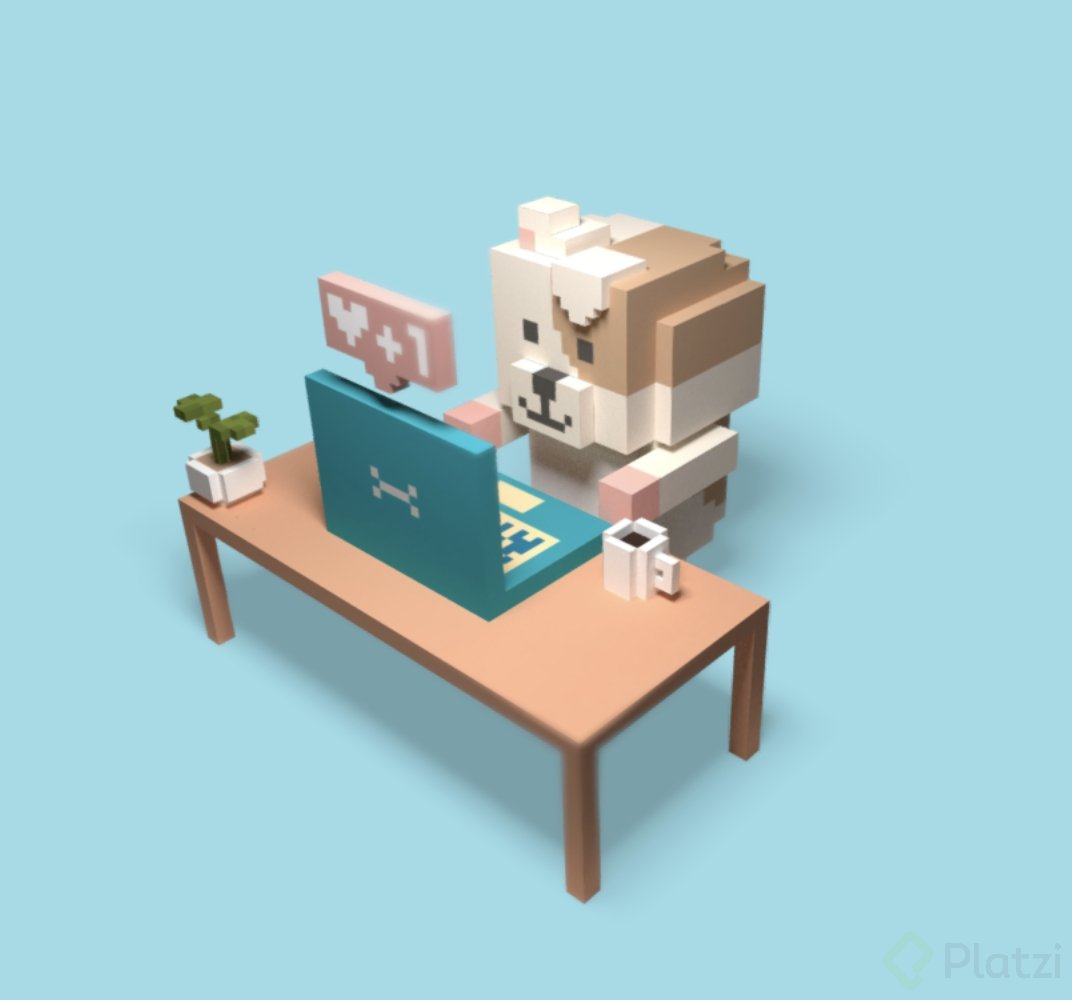 Captura de Pantalla 2022-07-15 a la(s) 7.00.06 p.m..png