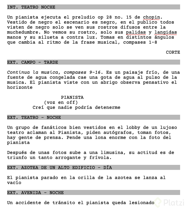 Captura de Pantalla 2022-07-20 a la(s) 17.25.28.png