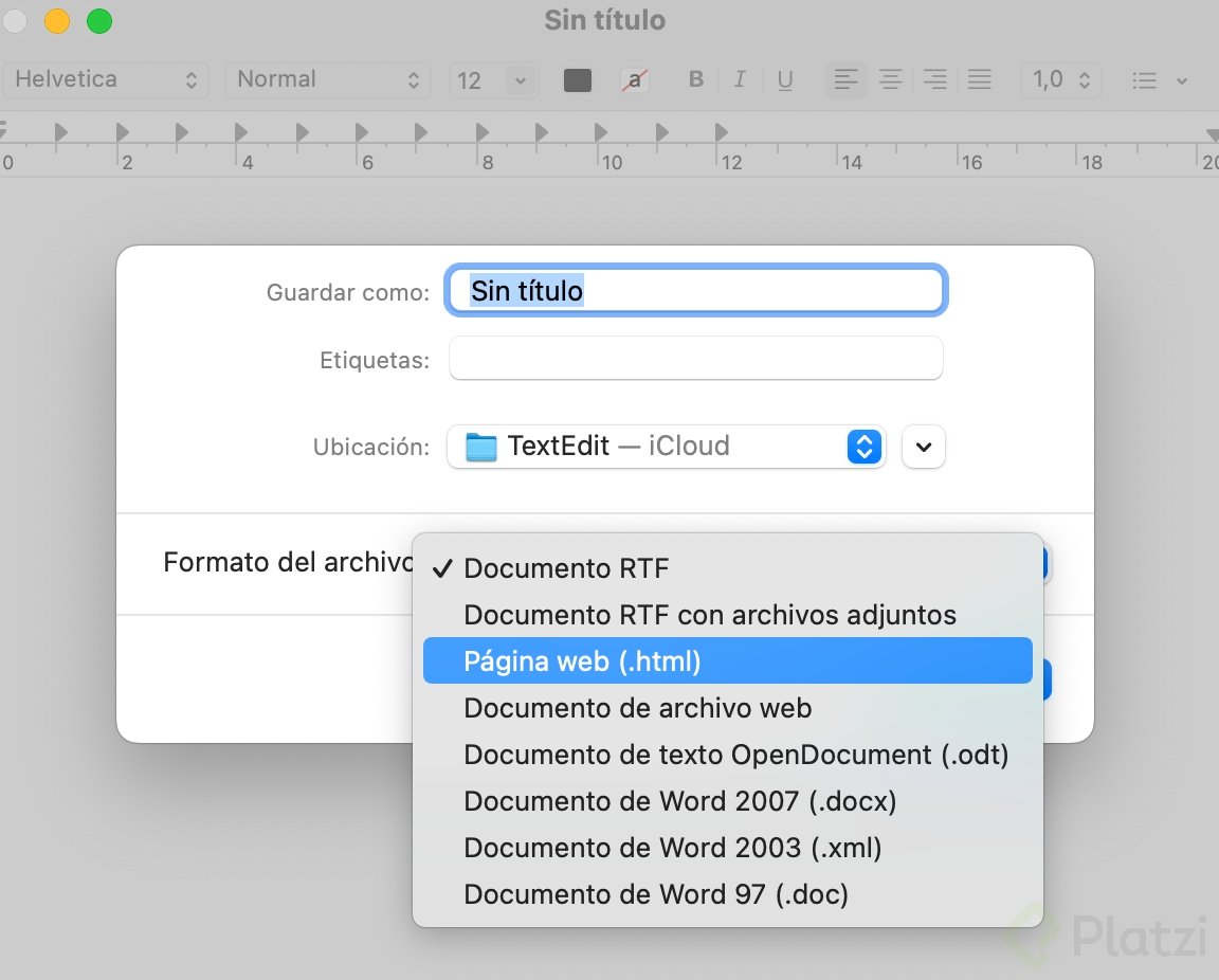 Captura de Pantalla 2022-07-21 a la(s) 5.50.06 p.m..png
