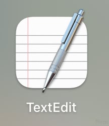 Captura de Pantalla 2022-07-21 a la(s) 5.52.27 p.m..png