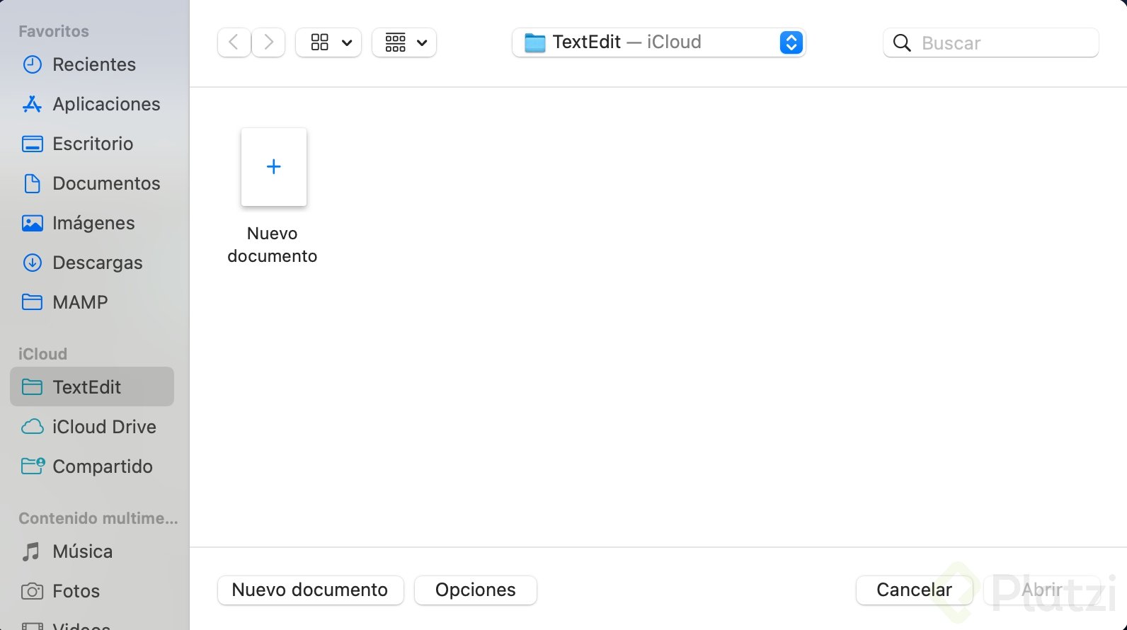 Captura de Pantalla 2022-07-21 a la(s) 5.52.51 p.m..png