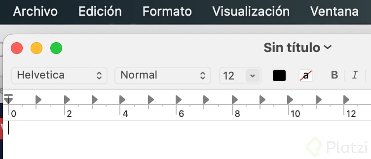 Captura de Pantalla 2022-07-21 a la(s) 5.53.07 p.m..png