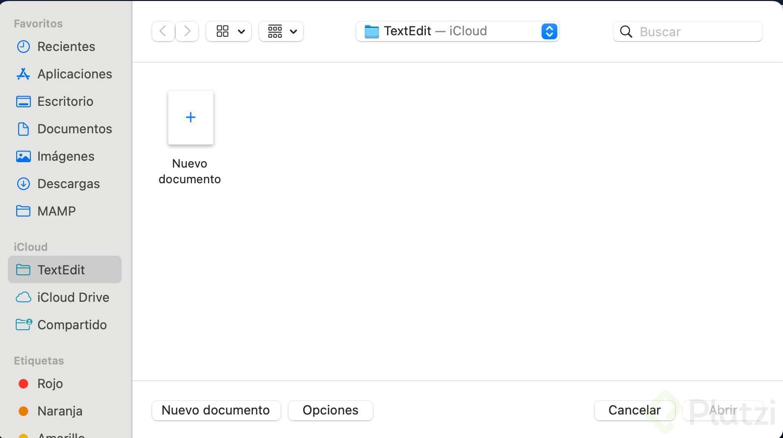 Captura de Pantalla 2022-07-21 a la(s) 5.54.05 p.m..png