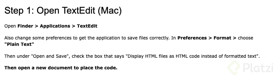 Captura de Pantalla 2022-07-22 a la(s) 13.37.16.png