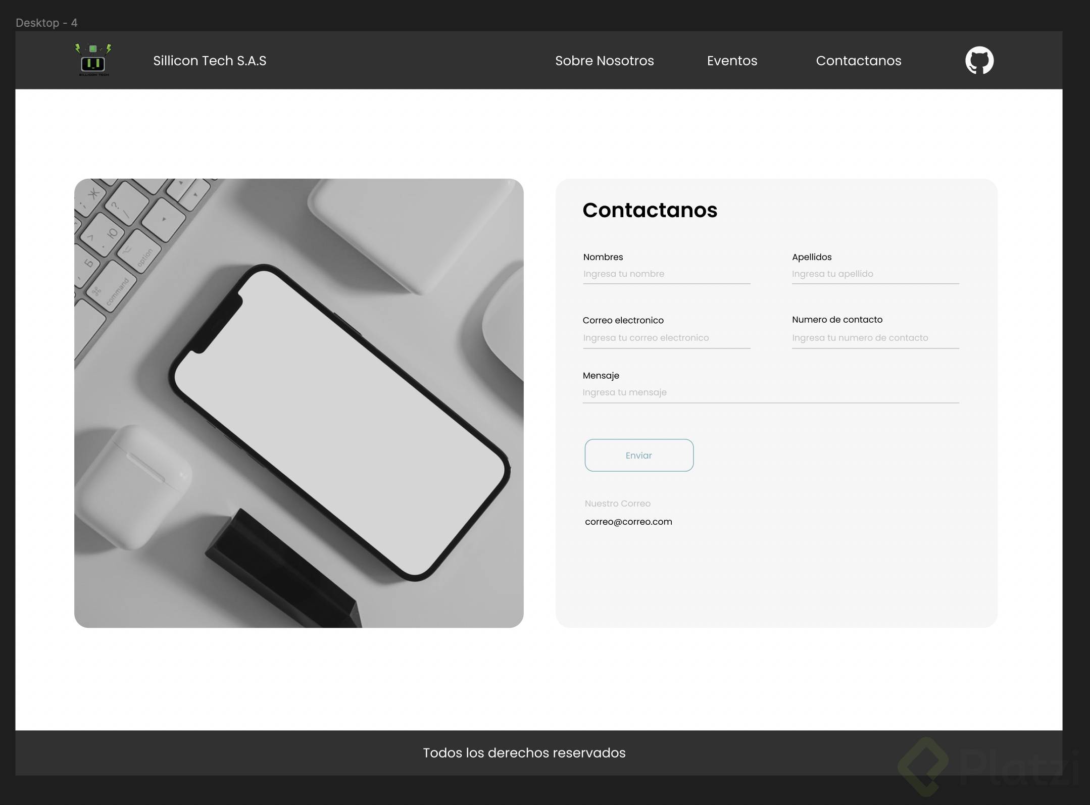 Captura de Pantalla 2022-07-23 a la(s) 11.10.35 a.m..png