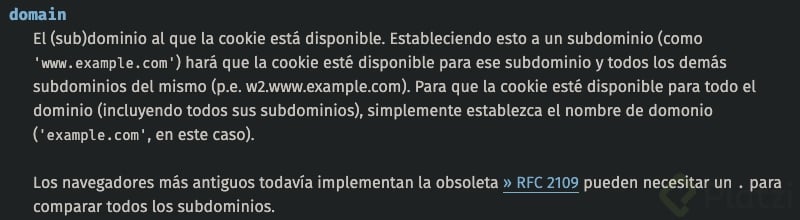 Captura de Pantalla 2022-07-28 a la(s) 10.50.53 p.m..png