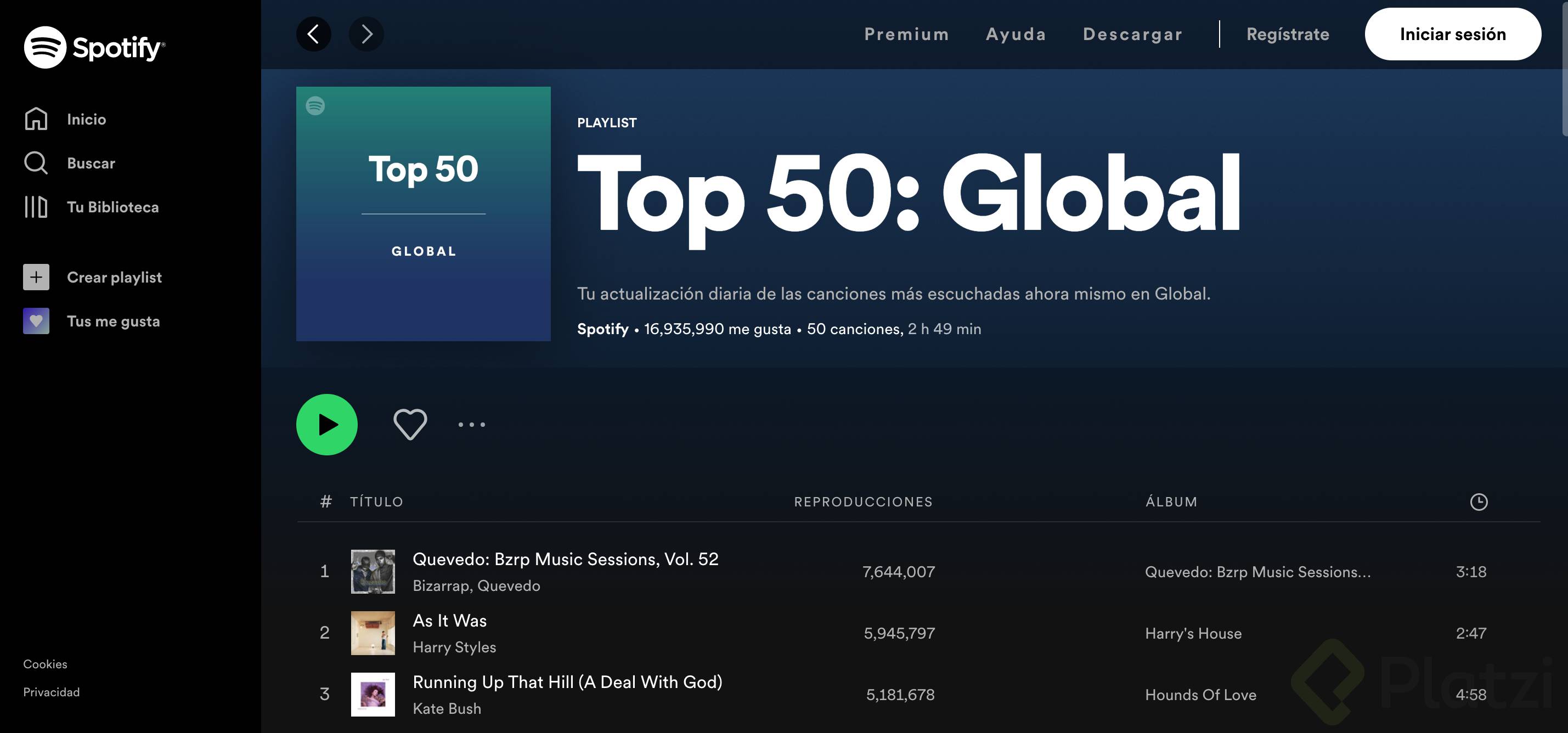 Captura de Pantalla 2022-07-28 a la(s) 22.26.49.png