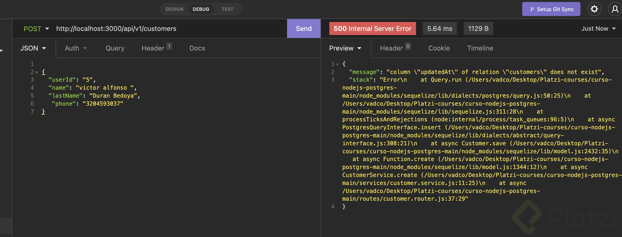 Captura de Pantalla 2022-07-29 a la(s) 10.58.30 a.m..png
