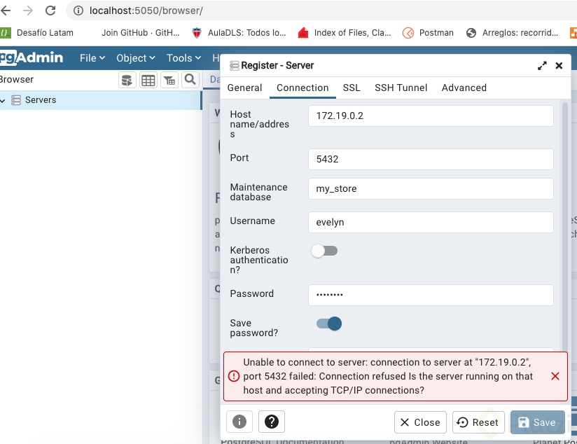Captura de Pantalla 2022-08-01 a la(s) 13.30.57.png