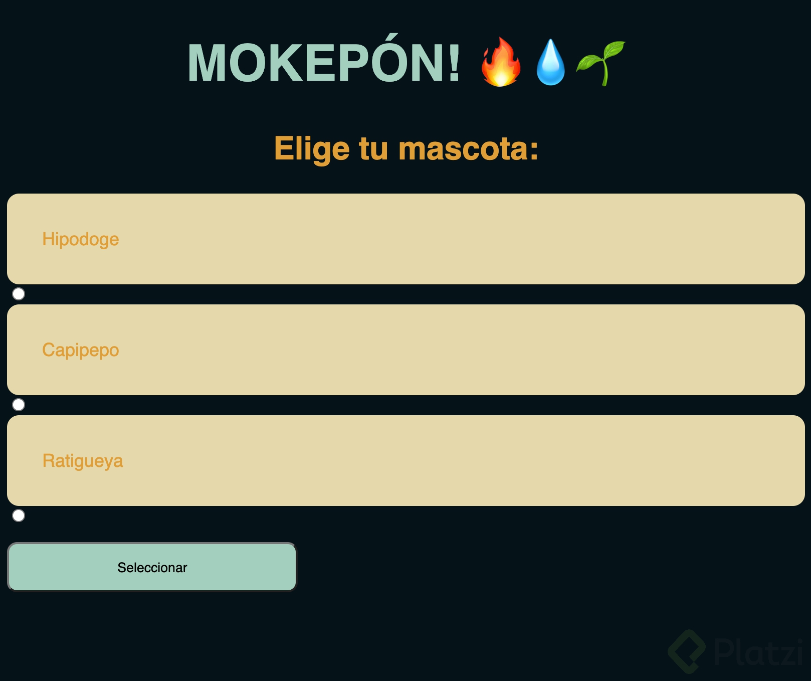 Captura de Pantalla 2022-08-01 a la(s) 6.01.27 p. m..png