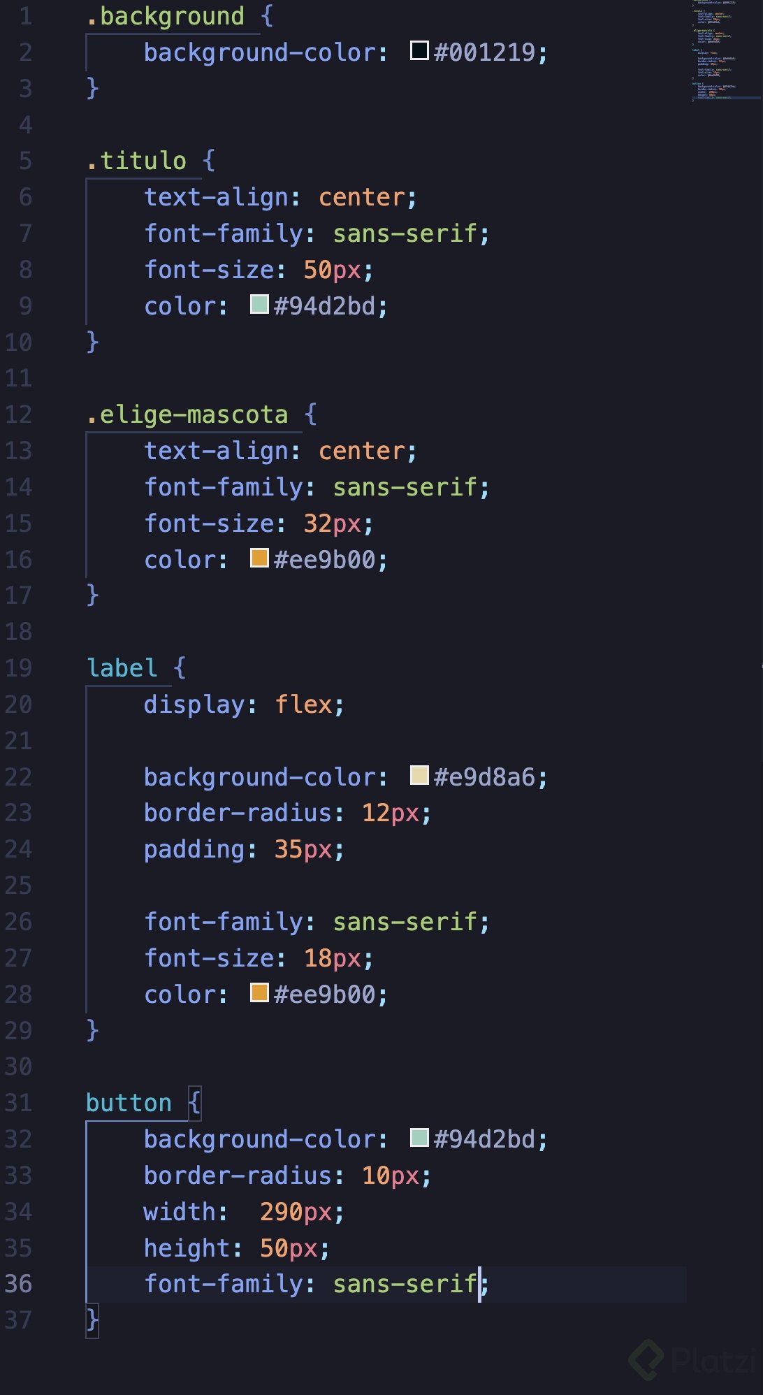 Captura de Pantalla 2022-08-01 a la(s) 6.05.06 p. m..png