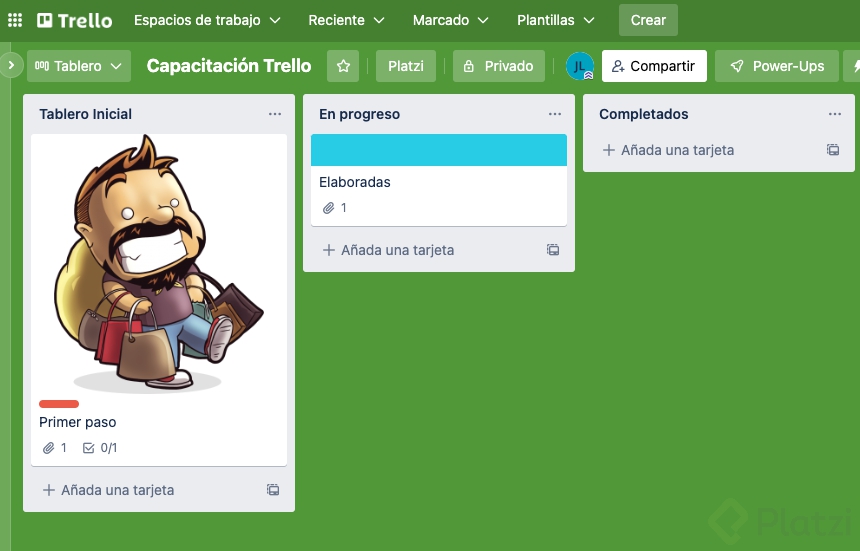 Captura de Pantalla 2022-08-02 a la(s) 1.11.21 p. m..png