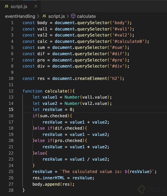 Captura de Pantalla 2022-08-02 a la(s) 11.25.19.png