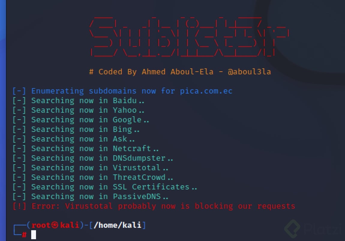 Captura de Pantalla 2022-08-03 a la(s) 17.42.22.png