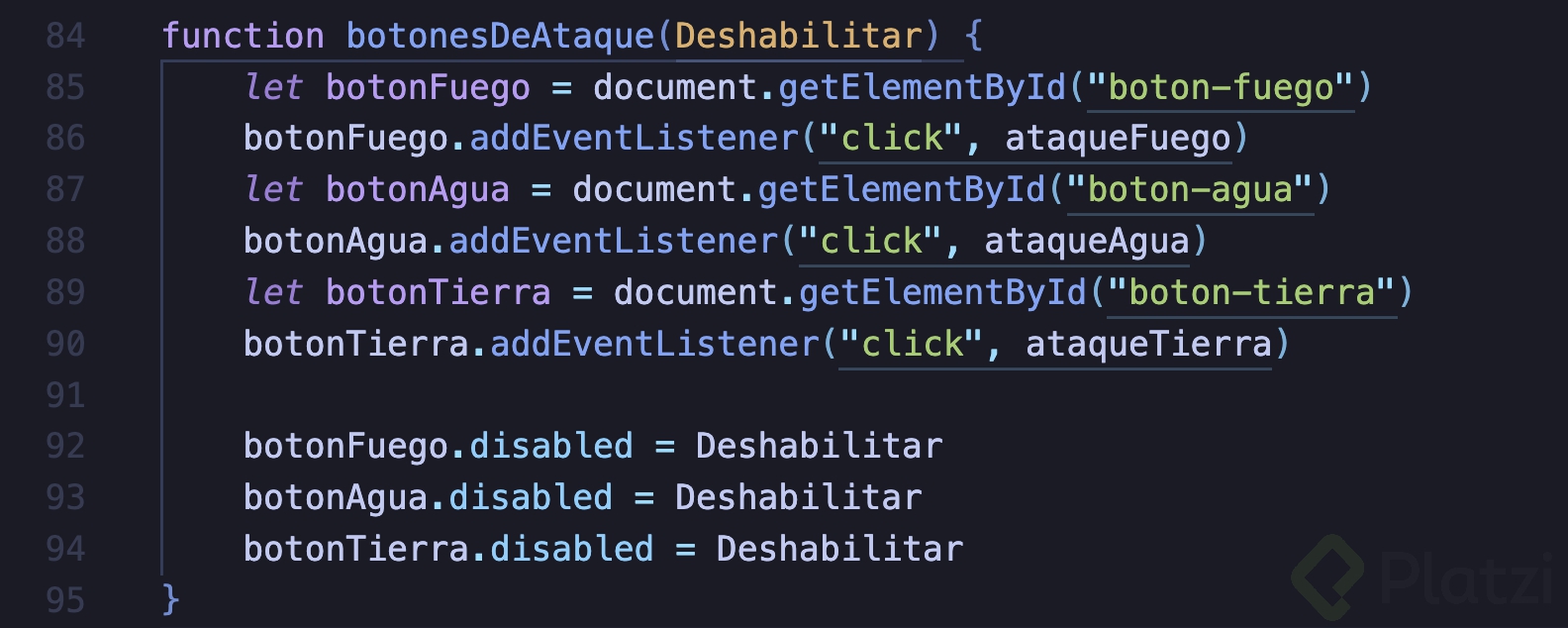 Captura de Pantalla 2022-08-08 a la(s) 4.50.12 p. m..png