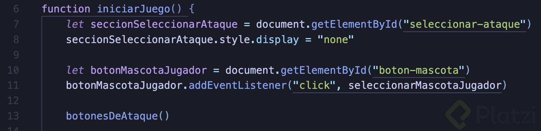 Captura de Pantalla 2022-08-08 a la(s) 4.50.59 p. m..png