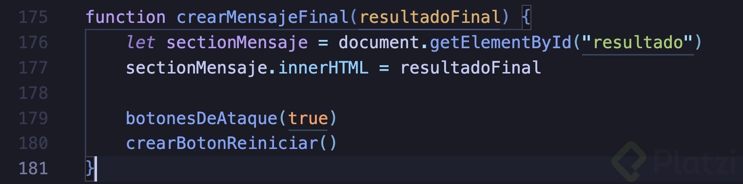 Captura de Pantalla 2022-08-08 a la(s) 4.54.47 p. m..png