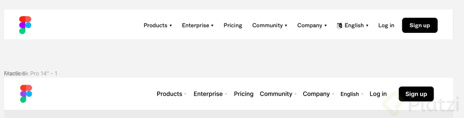 Captura de Pantalla 2022-08-08 a la(s) 5.15.45 p.m..png