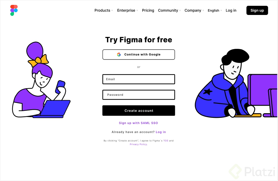 Captura de Pantalla 2022-08-08 a la(s) 9.39.32 p.m..png