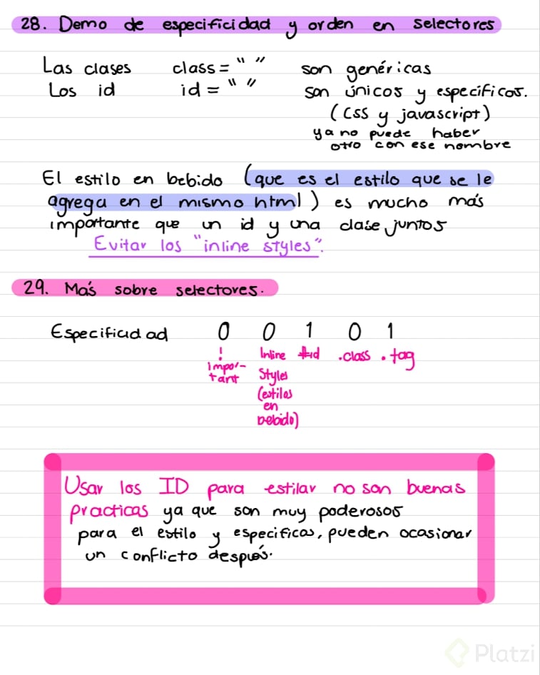 Captura de Pantalla 2022-08-11 a la(s) 12.26.14.png