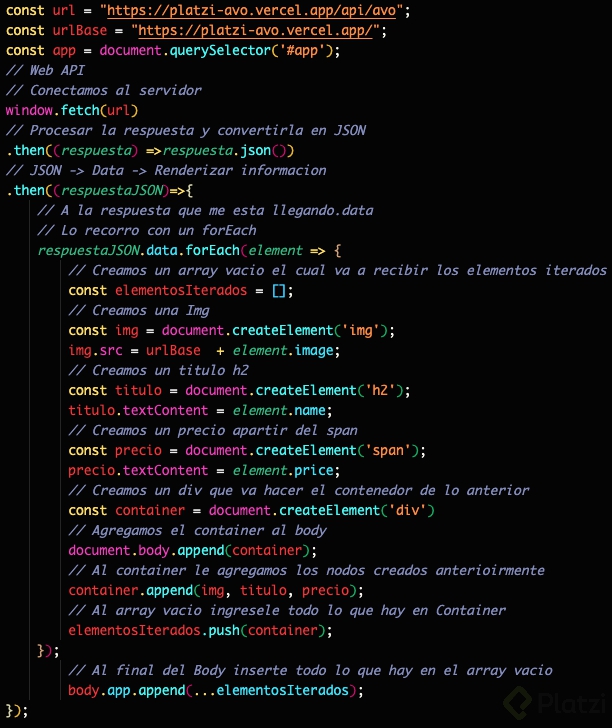 Captura de Pantalla 2022-08-11 a la(s) 3.27.36 p. m..png