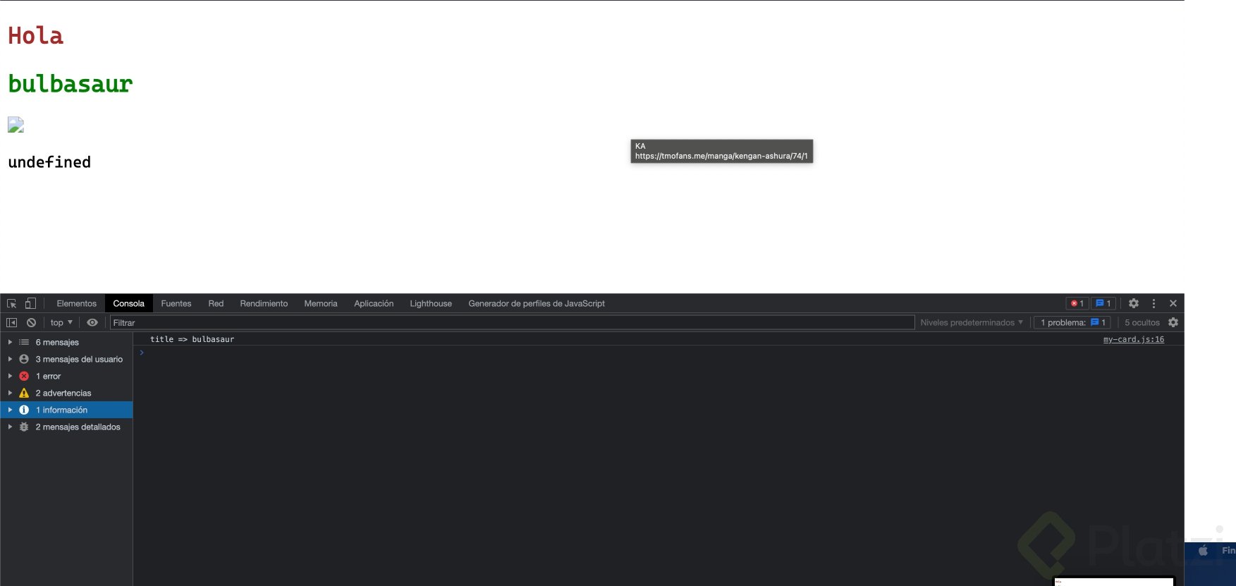 Captura de Pantalla 2022-08-12 a la(s) 10.10.58.png