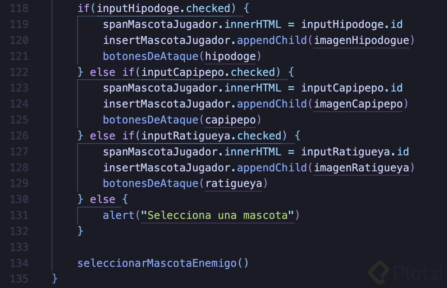 Captura de Pantalla 2022-08-14 a la(s) 4.28.58 p. m..png