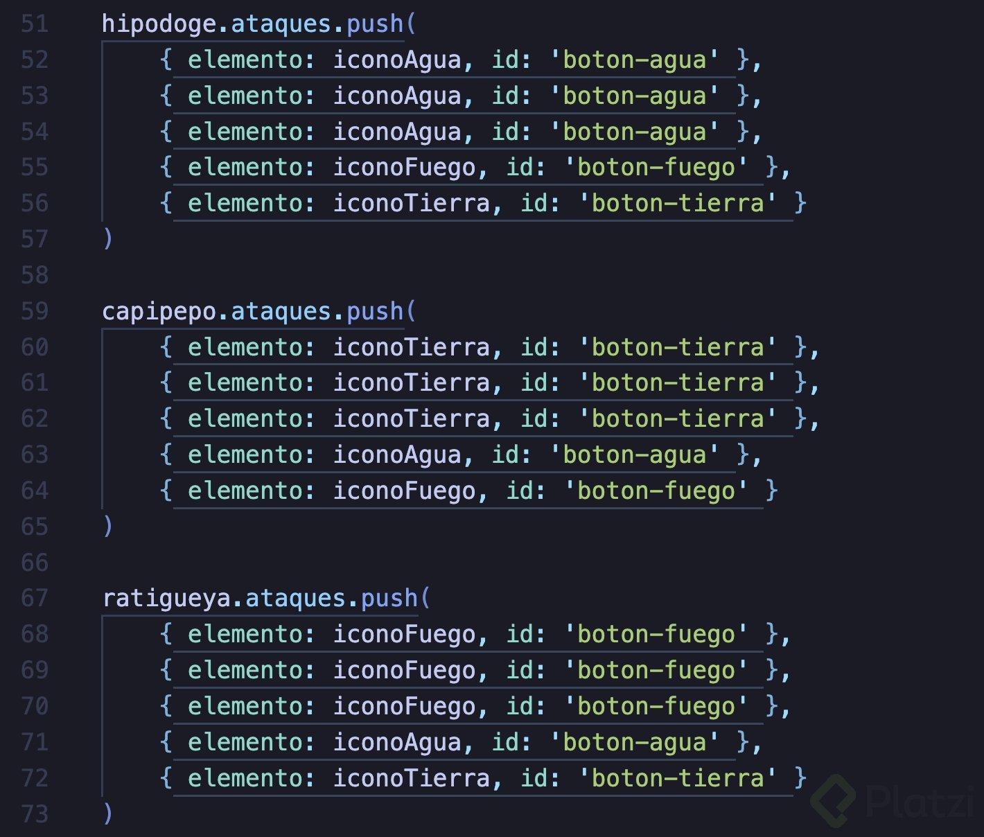 Captura de Pantalla 2022-08-14 a la(s) 4.29.35 p. m..png