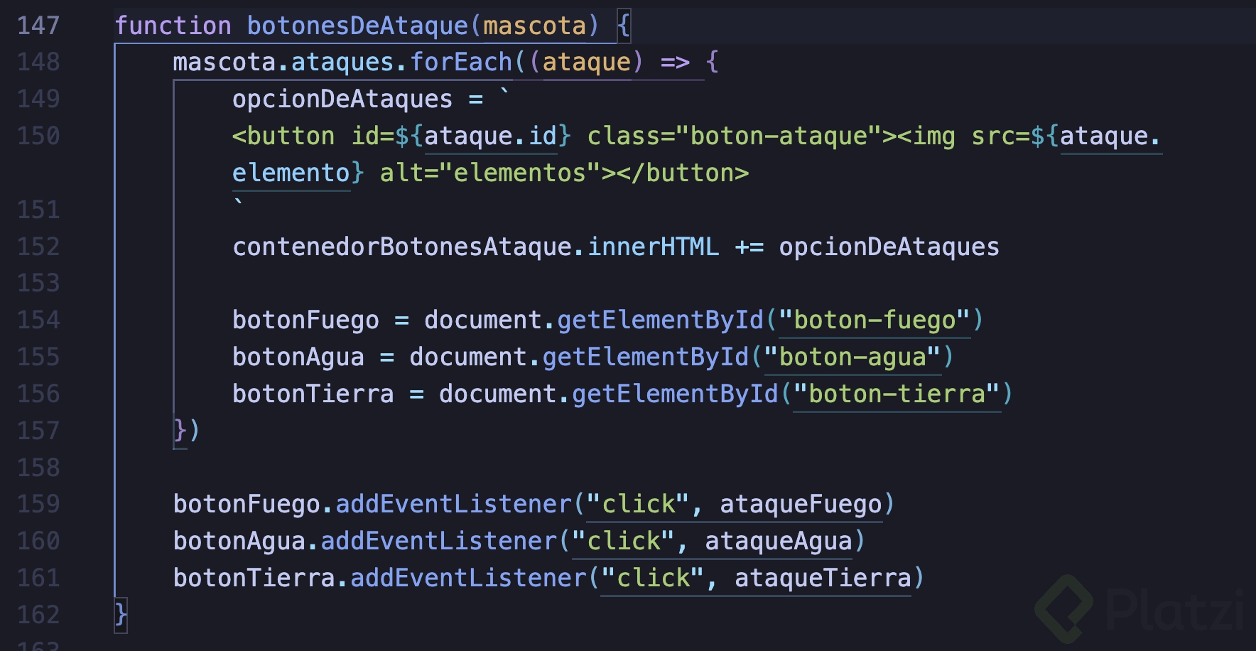 Captura de Pantalla 2022-08-14 a la(s) 4.35.52 p. m..png