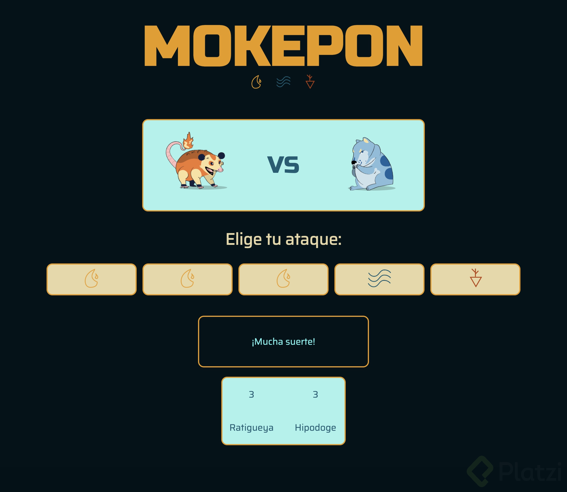 Captura de Pantalla 2022-08-14 a la(s) 9.45.48 p. m..png