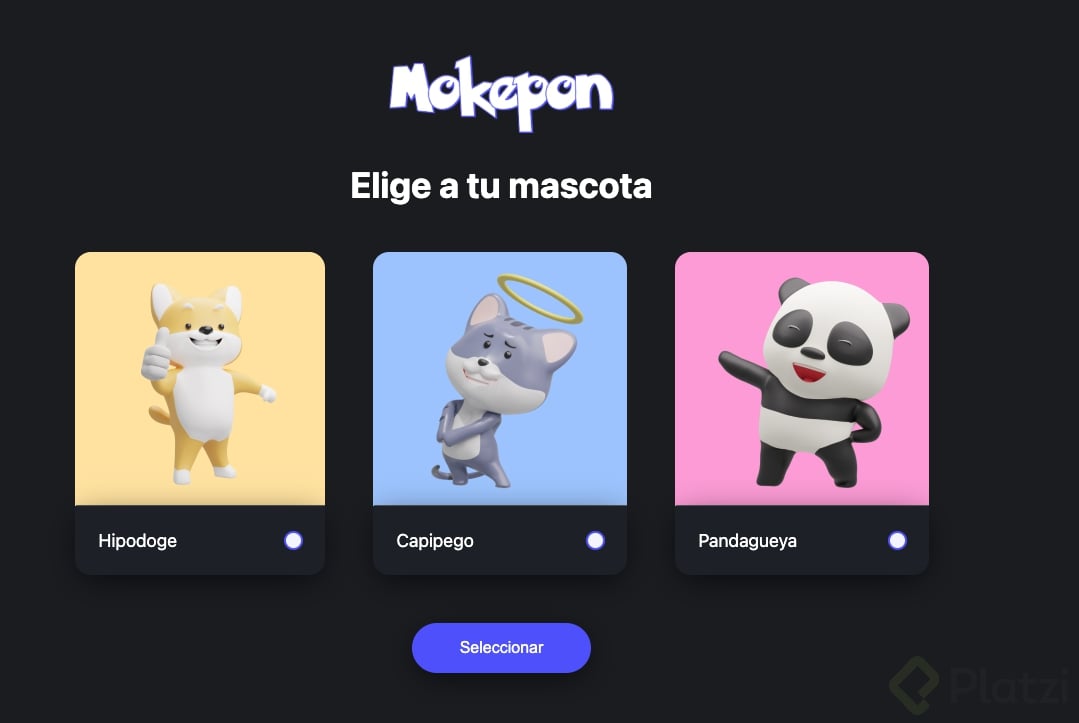 Captura de Pantalla 2022-08-15 a la(s) 8.47.14 p.m..png