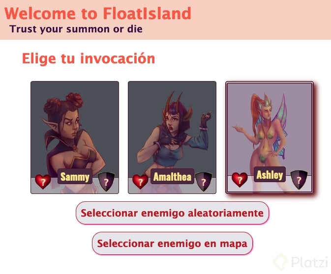 Captura de Pantalla 2022-08-17 a la(s) 11.44.38 a. m..png