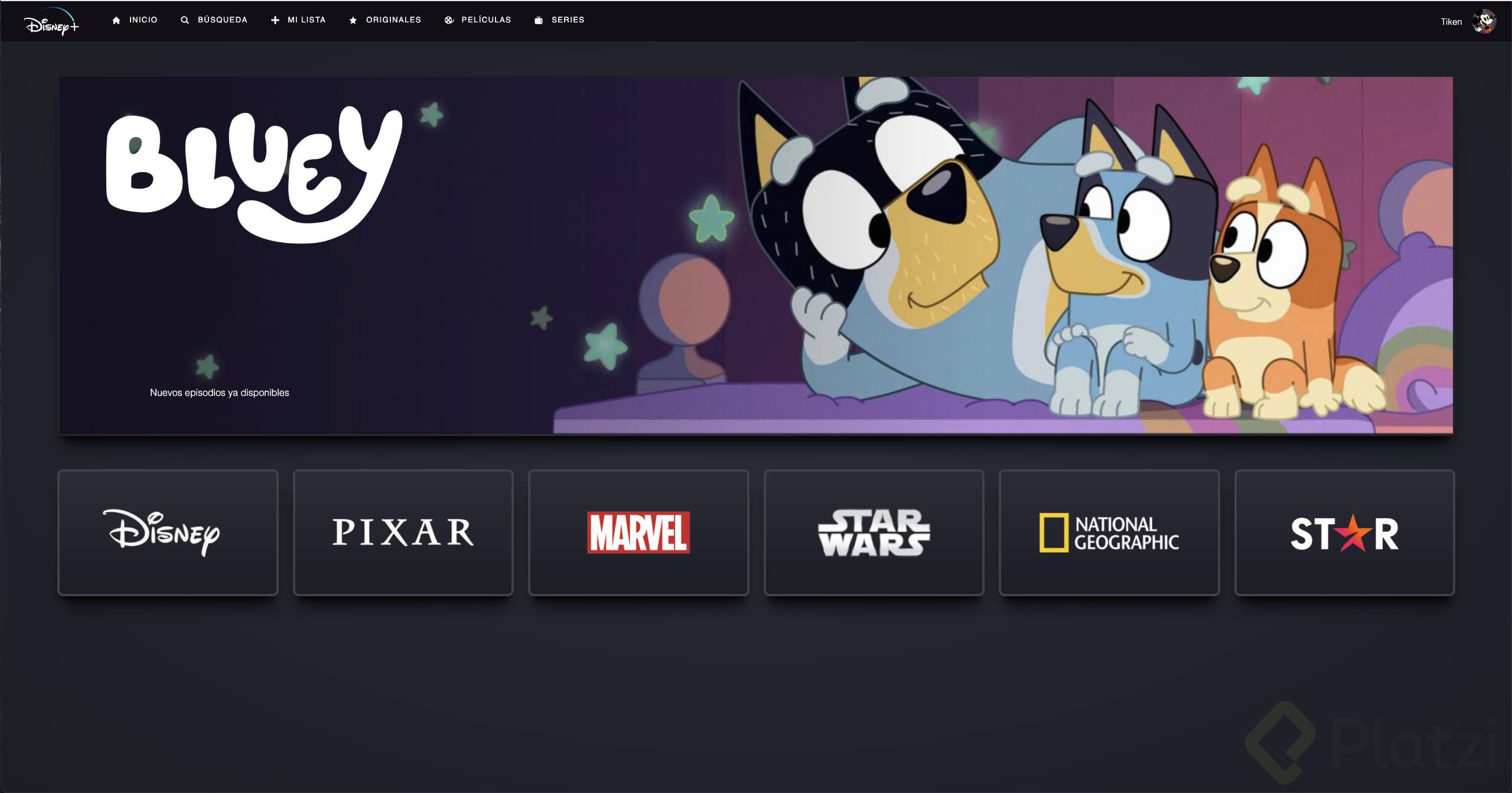 Captura de Pantalla 2022-08-17 a las 19.34.44.png