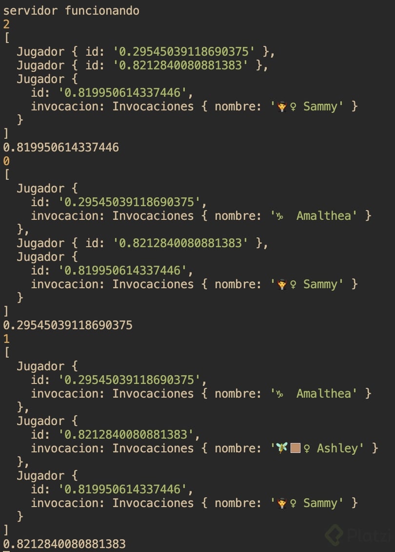 Captura de Pantalla 2022-08-18 a la(s) 1.28.39 p. m..png