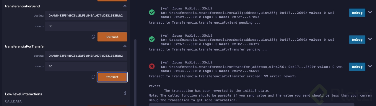 Captura de Pantalla 2022-08-21 a la(s) 09.12.12.png