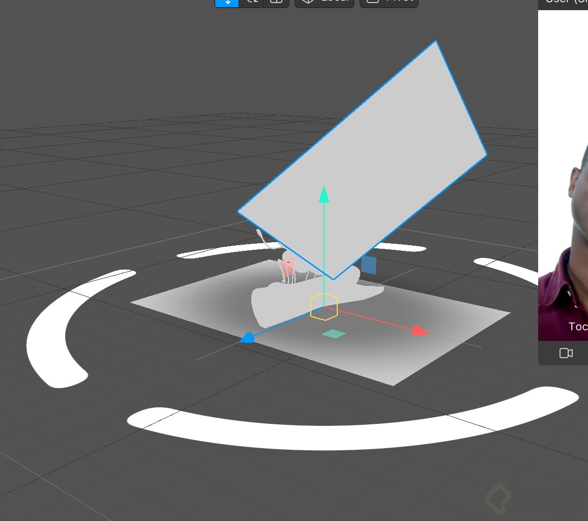 Captura de Pantalla 2022-08-23 a la(s) 11.15.50 a. m..png