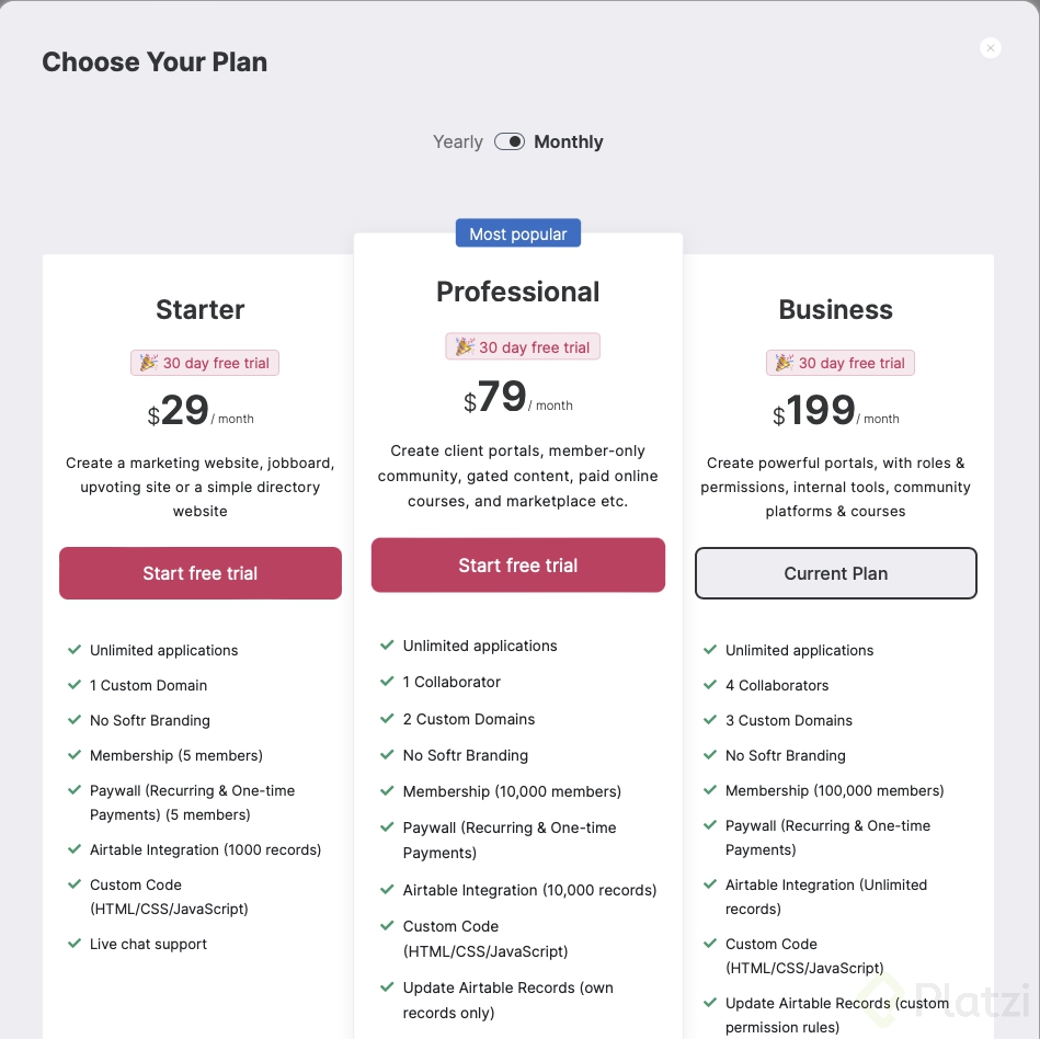 Captura de Pantalla 2022-08-28 a la(s) 1.06.49 p.m..png