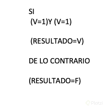 Captura de Pantalla 2022-08-30 a la(s) 7.16.20 a. m..png