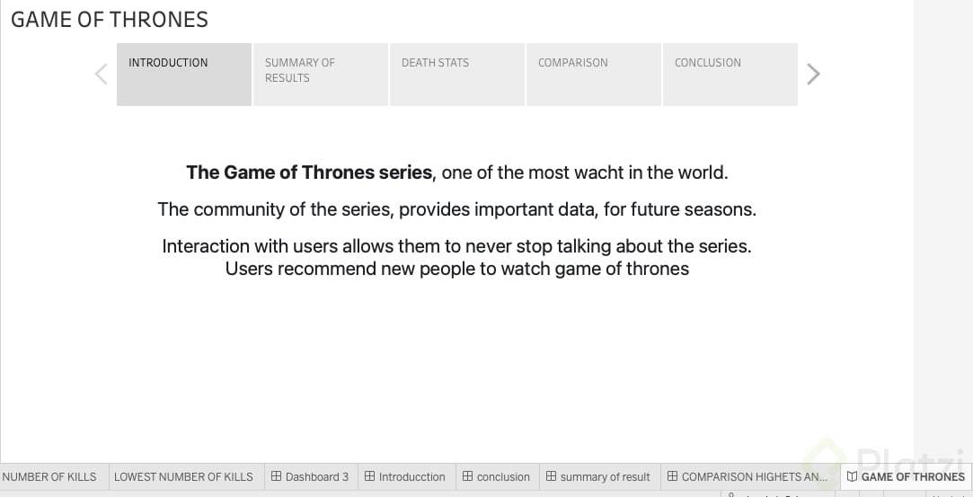 Captura de Pantalla 2022-08-31 a la(s) 22.32.41.png