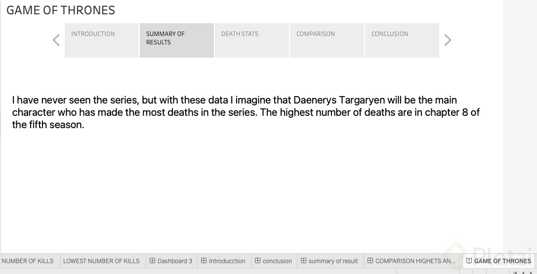 Captura de Pantalla 2022-08-31 a la(s) 22.34.10.png