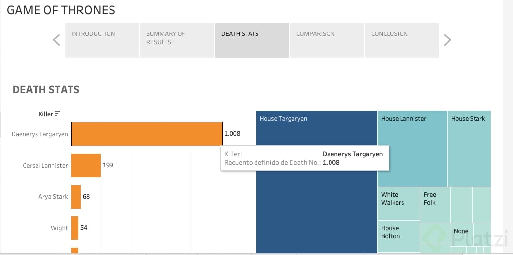 Captura de Pantalla 2022-08-31 a la(s) 22.34.17.png