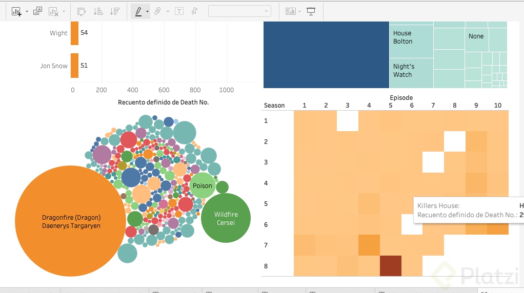 Captura de Pantalla 2022-08-31 a la(s) 22.34.27.png